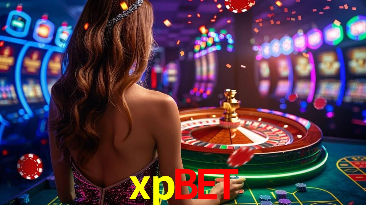 Descubra a Essência do xpbet: Nossa História e Compromissos