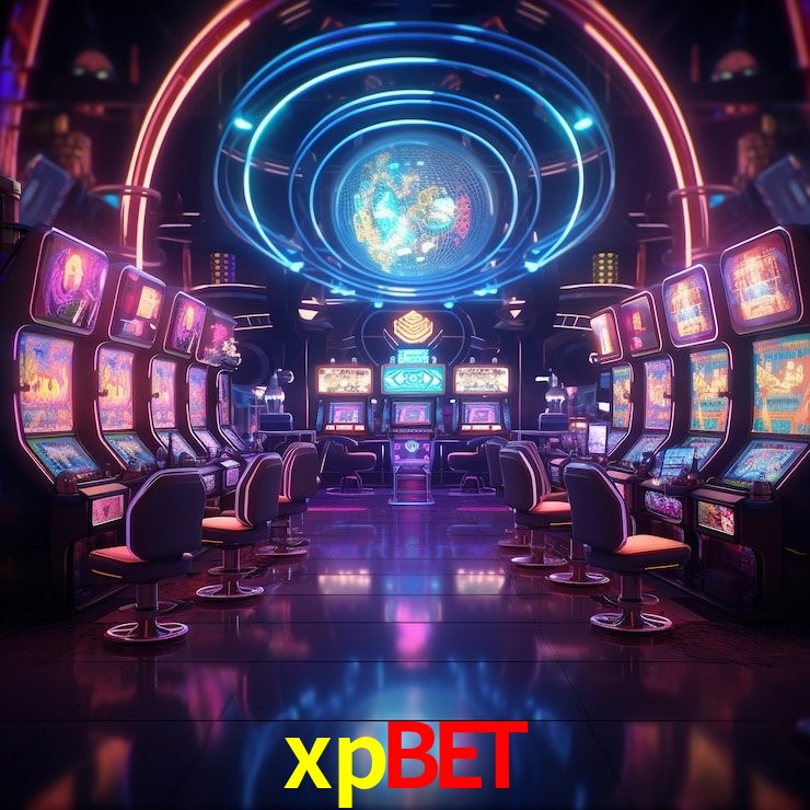 A Emoção da Loteria na xpbet: Uma Chance de Mudança de Vida