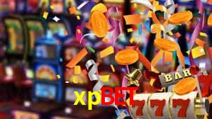 A Revolução dos Aplicativos de Jogos no 330bet