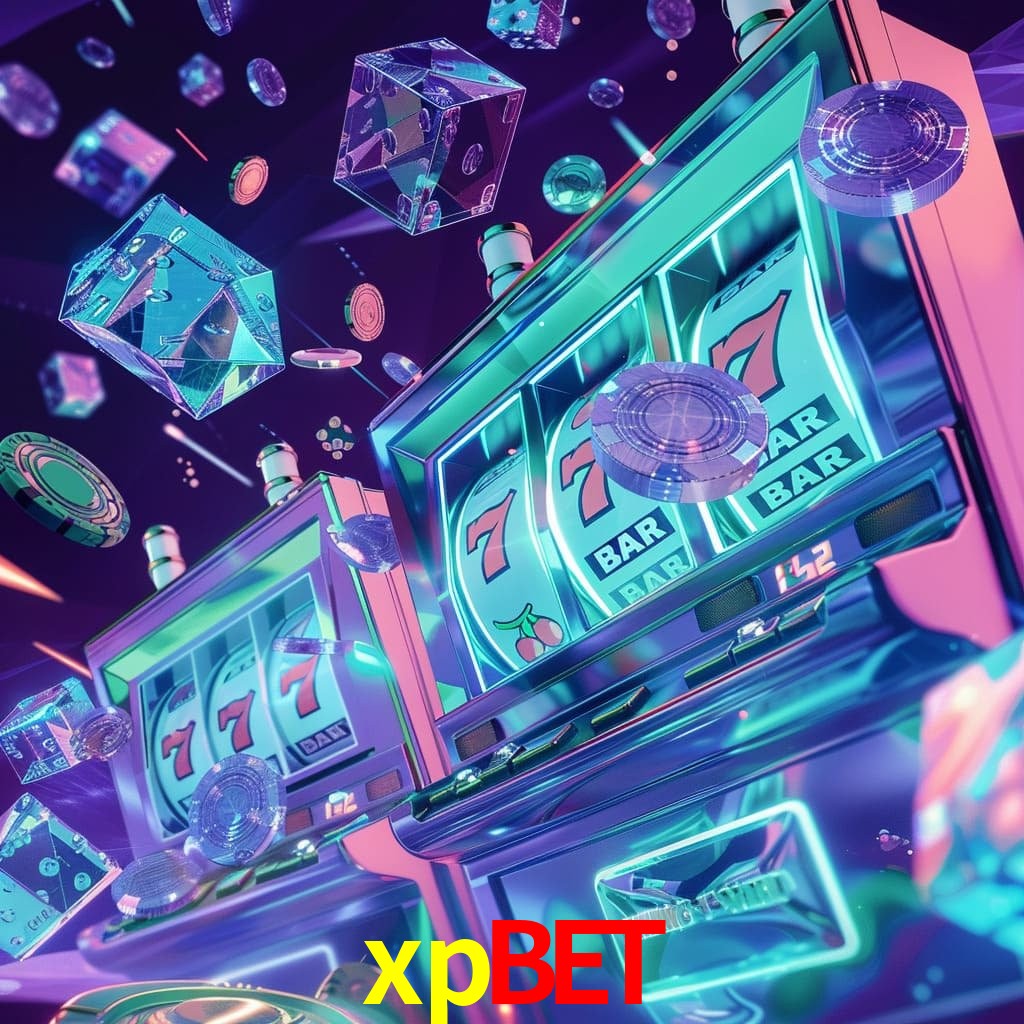 A Emoção da Loteria na xpbet: Uma Chance de Mudança de Vida